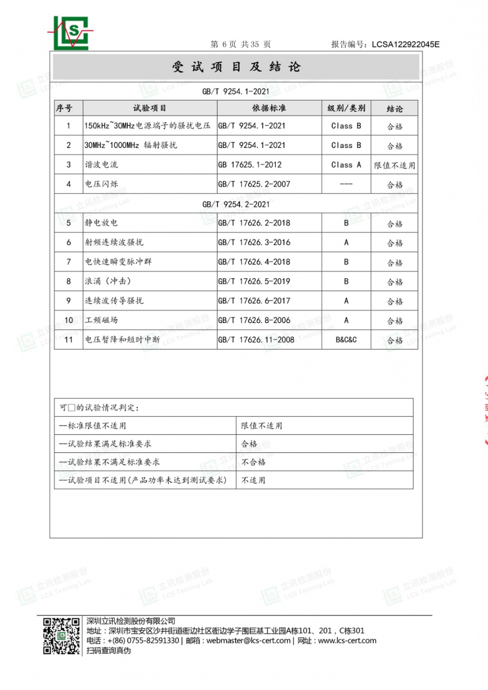 人体跌倒华体买球·（中国）官方网站