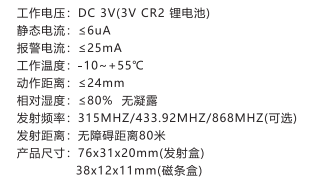 门磁华体买球·（中国）官方网站