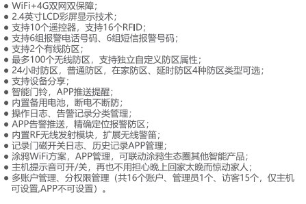 涂鸦华体买球·（中国）官方网站