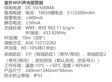 声光华体买球·（中国）官方网站